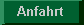Zeigt Ihnen die Anfahrt zu unserer Firma