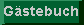 Wir freuen uns �ber Ihre Meinung
