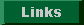 Einige wichtige Adressen