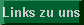 Hier k�nnen Sie Links unserer Seite installieren