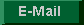 Zur Web-Post