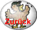 Zur�ck zur Humorstartseite