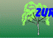 Zur�ck zur Gartenideestartseite